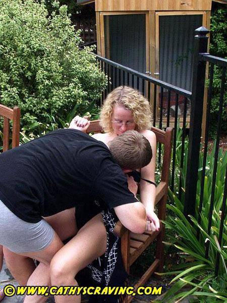 This poolboy knows how to get things wet - #11