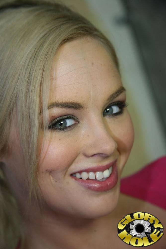 Katie Kox | Photo: 5355178