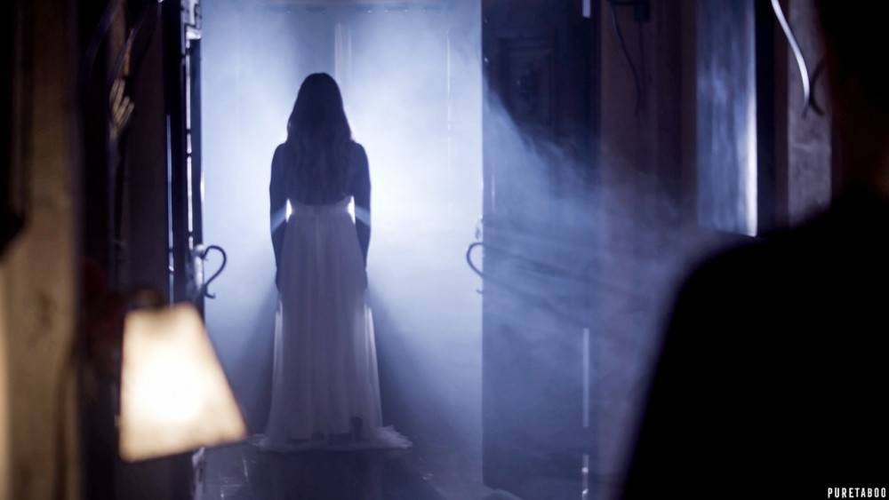 Pure Taboo Unfinished Business, Scene - #4