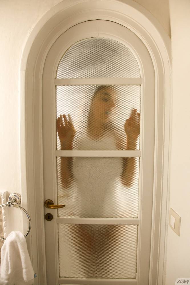 Zishy Aurora Morgenrote - #10
