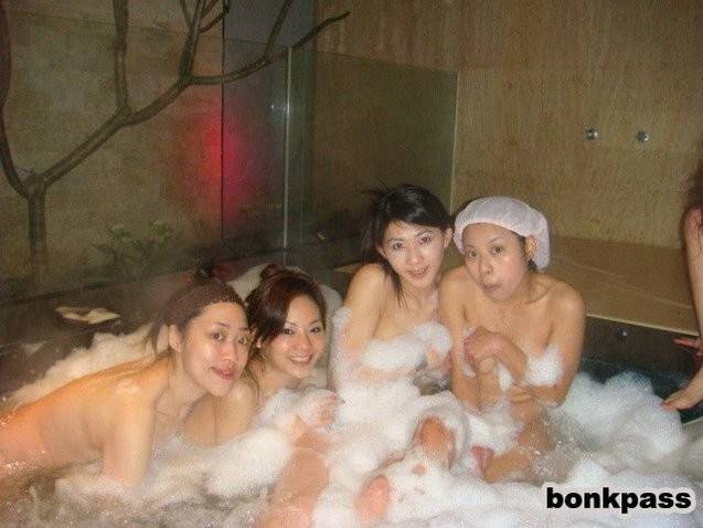 Chinese girlfriends for random sex - #2