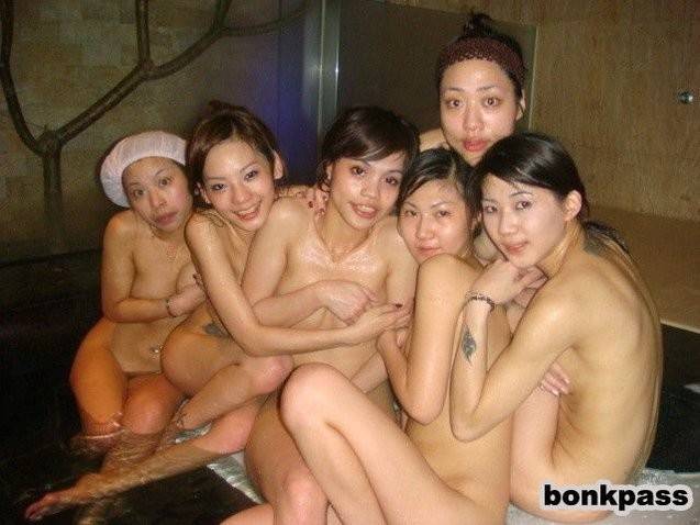 Chinese girlfriends for random sex - #3