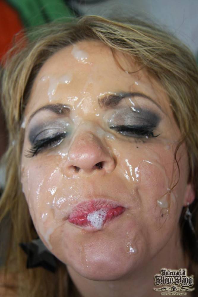 Alice Bell - #21