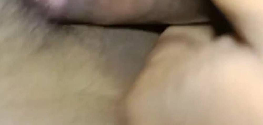 POV Mami ji ne aapne bhanje ko hilate huye dekh liya - #18