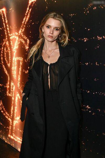 abbeylee - #10