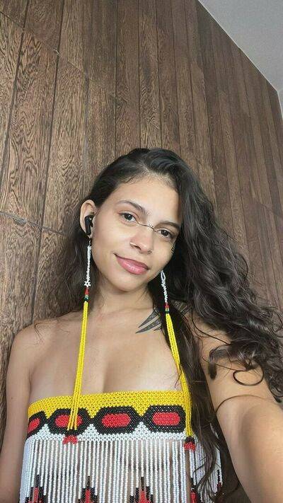 alice_pataxo cottonsox - #1