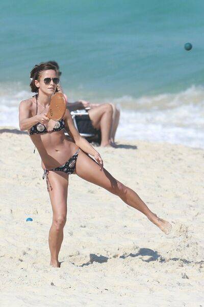 fernandadefreitas_ - #18
