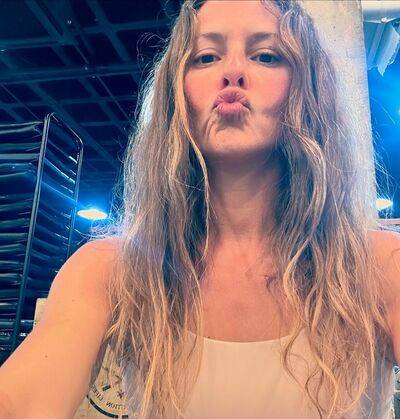 fernandadefreitas_ - #9
