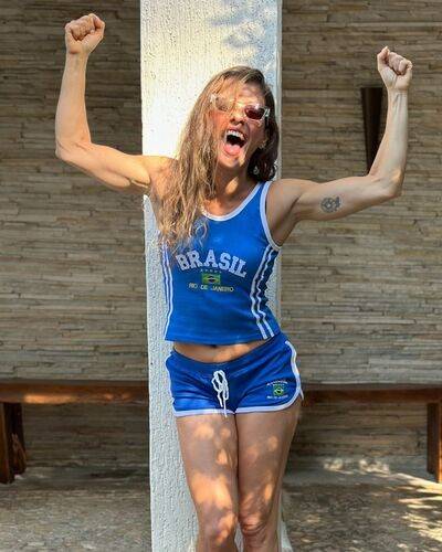 fernandadefreitas_ - #5