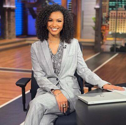 malika_andrews - #13