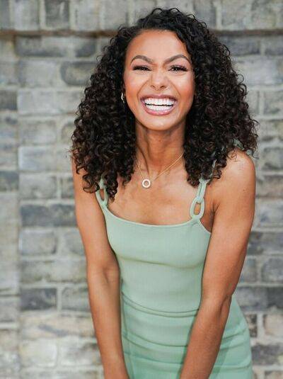 malika_andrews - #7