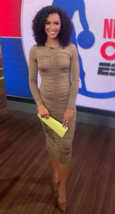 malika_andrews - #14