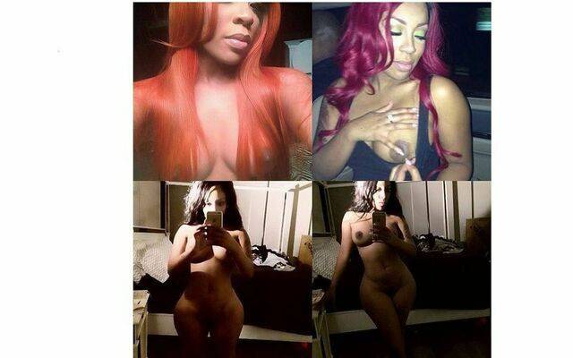 Kmichellefun kmichelle kmichellemusic - #6