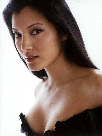 kellyhu - #3