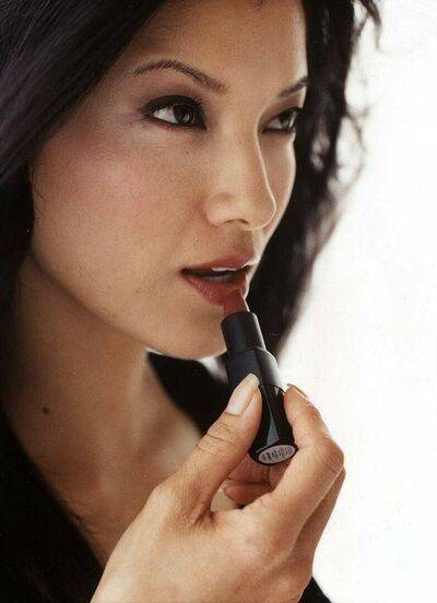 kellyhu - #15