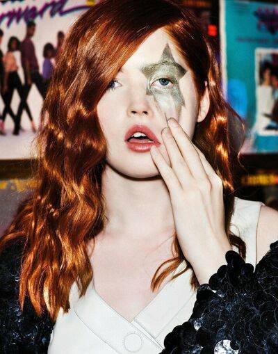 elliebamber_ honeybambs - #12