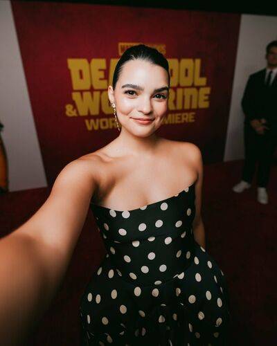 briannahilde | Photo: 9209967