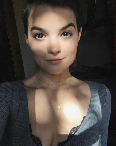 briannahilde - #16