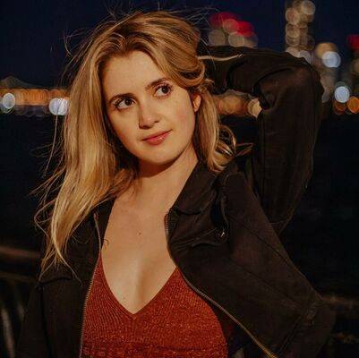 lauramarano | Photo: 9217358