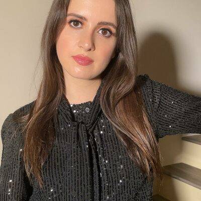 lauramarano - #12