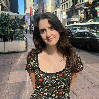 lauramarano | Photo: 9217375