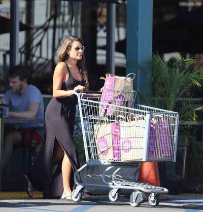 leamichele - #9