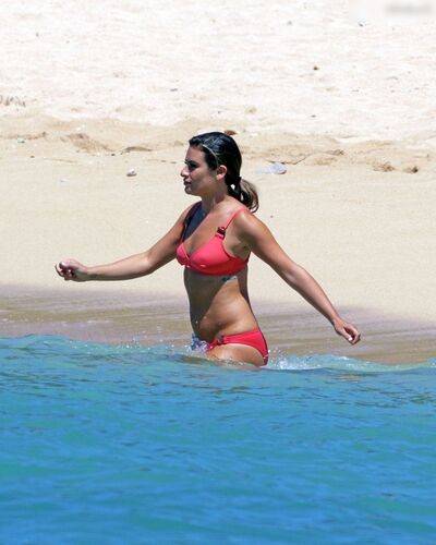 leamichele - #2