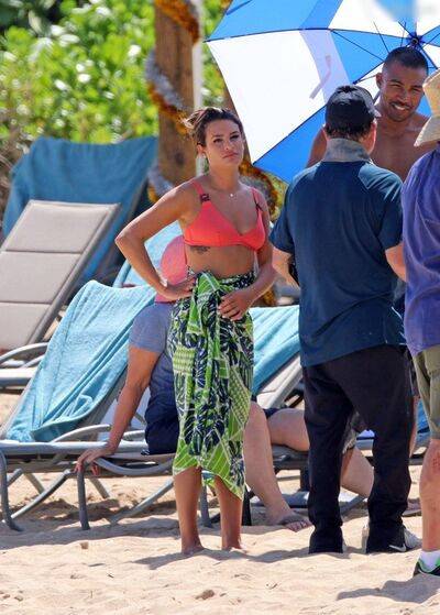 leamichele - #3