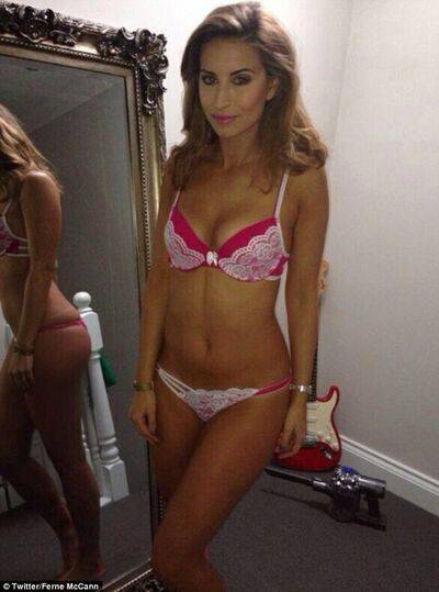 fernemccann - #18