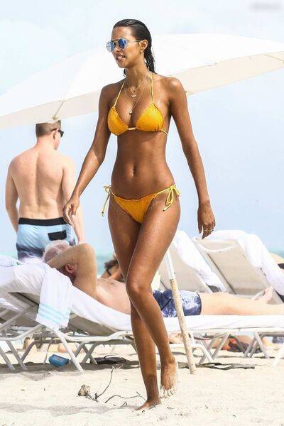 girib laisribeiro - #15