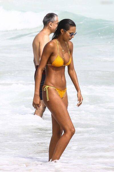 girib laisribeiro - #14