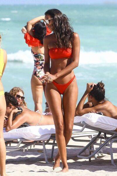 girib laisribeiro - #7