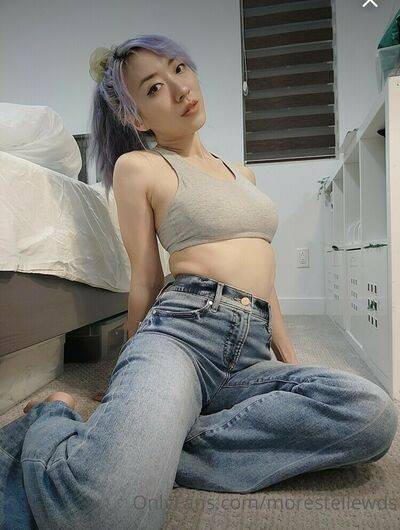 stellachuu stellachuuuuu stellewds - #10