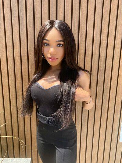 tlyteala ttlyteala - #8