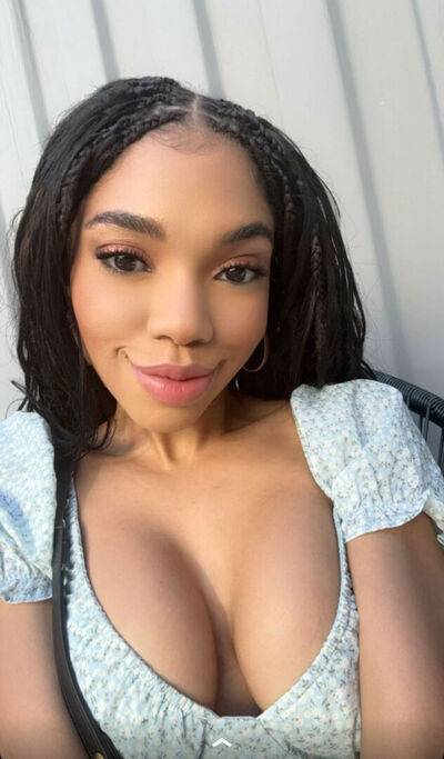 tlyteala ttlyteala - #15