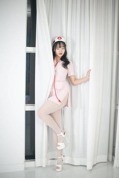 SPRING STUDIO 봄 kpop.studio.bom studiobom treysphotostudio - #4