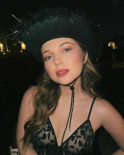 sammihanratty - #3