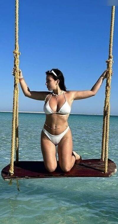leonaankj - #13