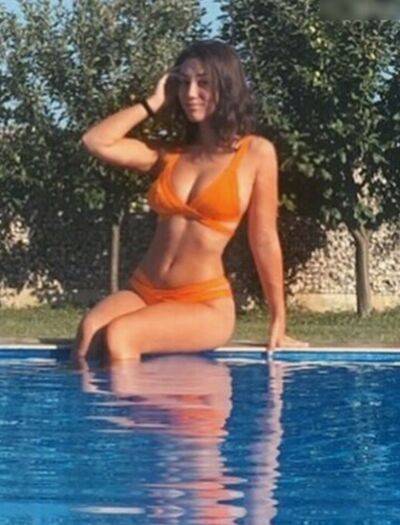 leonaankj - #3