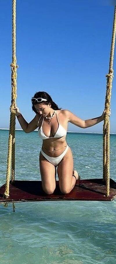 leonaankj - #12