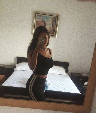 leonaankj - #4