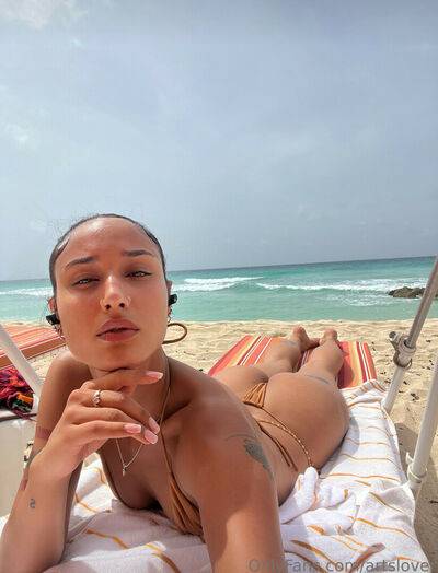 Vanessa Rodríguez _artslover - #5