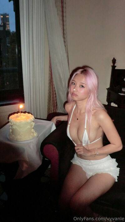 vyvan.le - #5