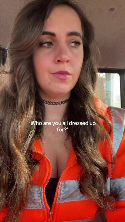 KerryLouise_xxx https: itskerrylouisevip kerry.louisexo - #5