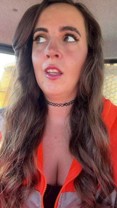 KerryLouise_xxx https: itskerrylouisevip kerry.louisexo - #4