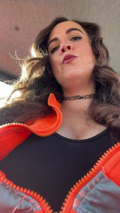 KerryLouise_xxx https: itskerrylouisevip kerry.louisexo - #10