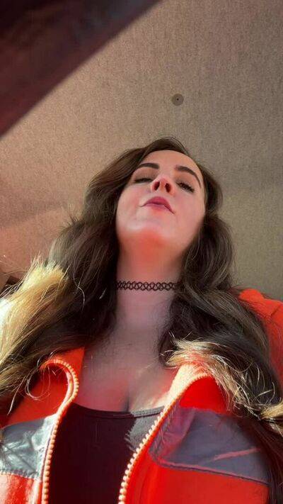 KerryLouise_xxx https: itskerrylouisevip kerry.louisexo - #7