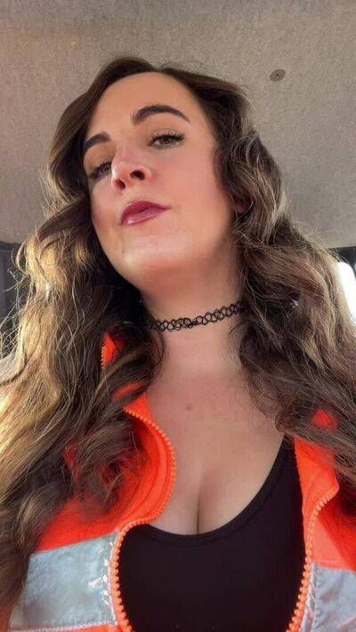KerryLouise_xxx https: itskerrylouisevip kerry.louisexo - #15