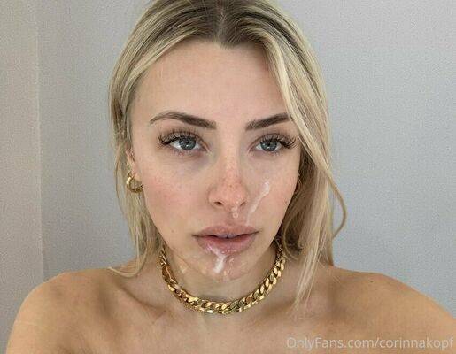 KerryLouise_xxx https: itskerrylouisevip kerry.louisexo - #18