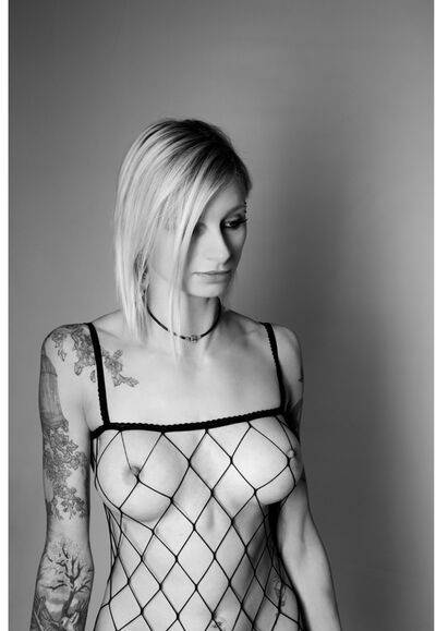 Littlebandito Liene - #5